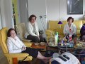 Hos os  24-05-2004
